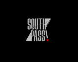 /public/logoimage/1346165316South Pass! 2.png